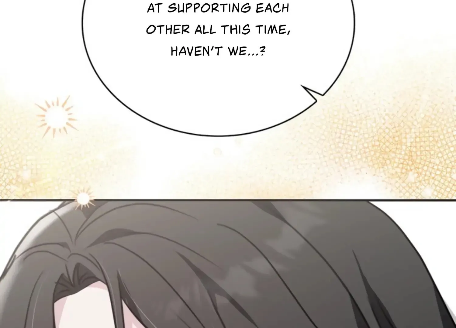 Read Two Men, Addicted chapter 20 image 142 on Lezhin