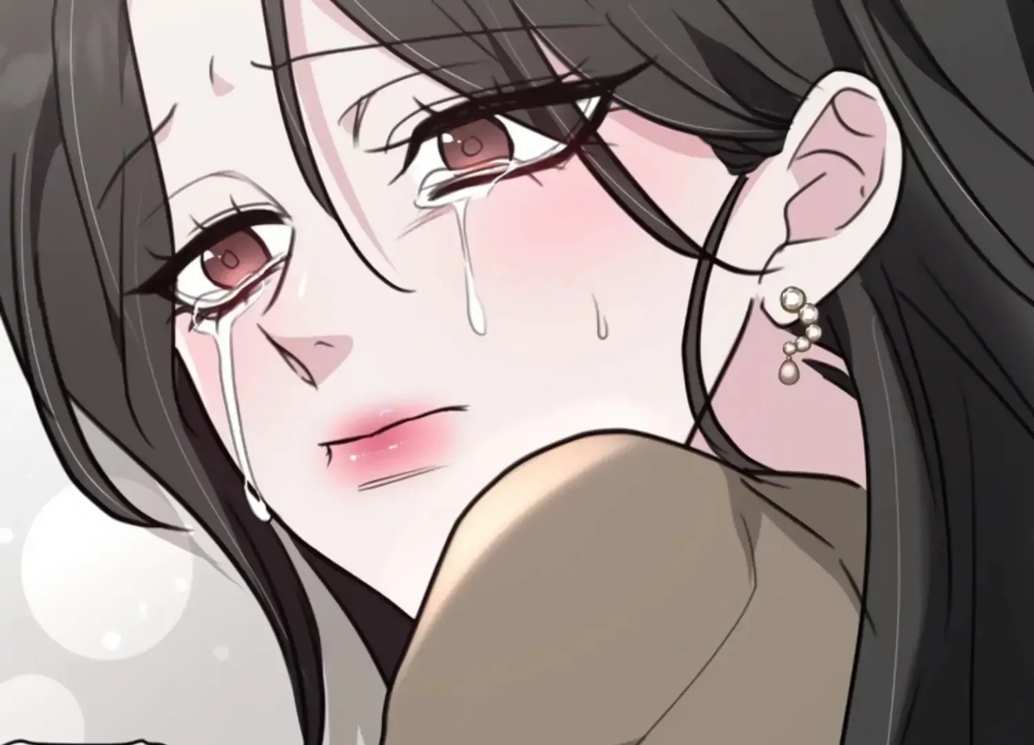 Read Two Men, Addicted chapter 20 image 143 on Lezhin