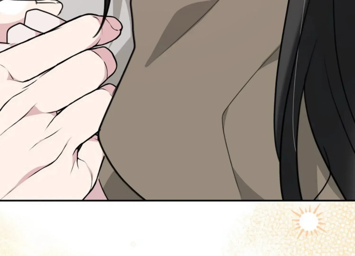 Read Two Men, Addicted chapter 20 image 144 on Lezhin