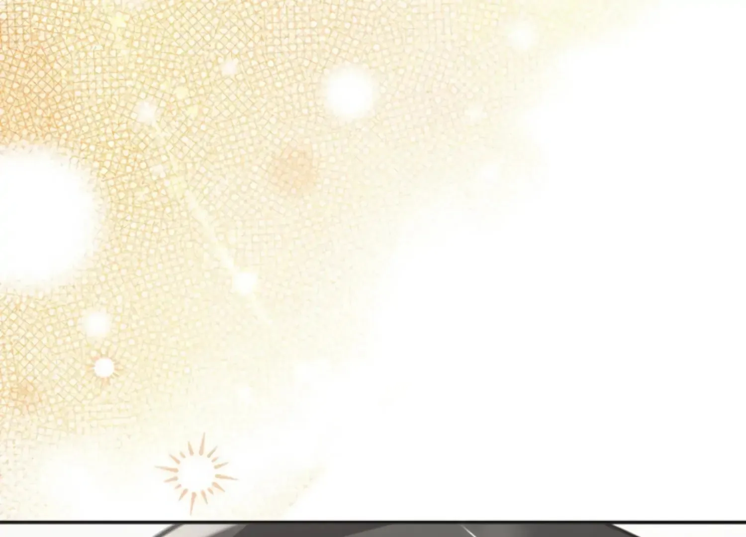 Read Two Men, Addicted chapter 20 image 146 on Lezhin