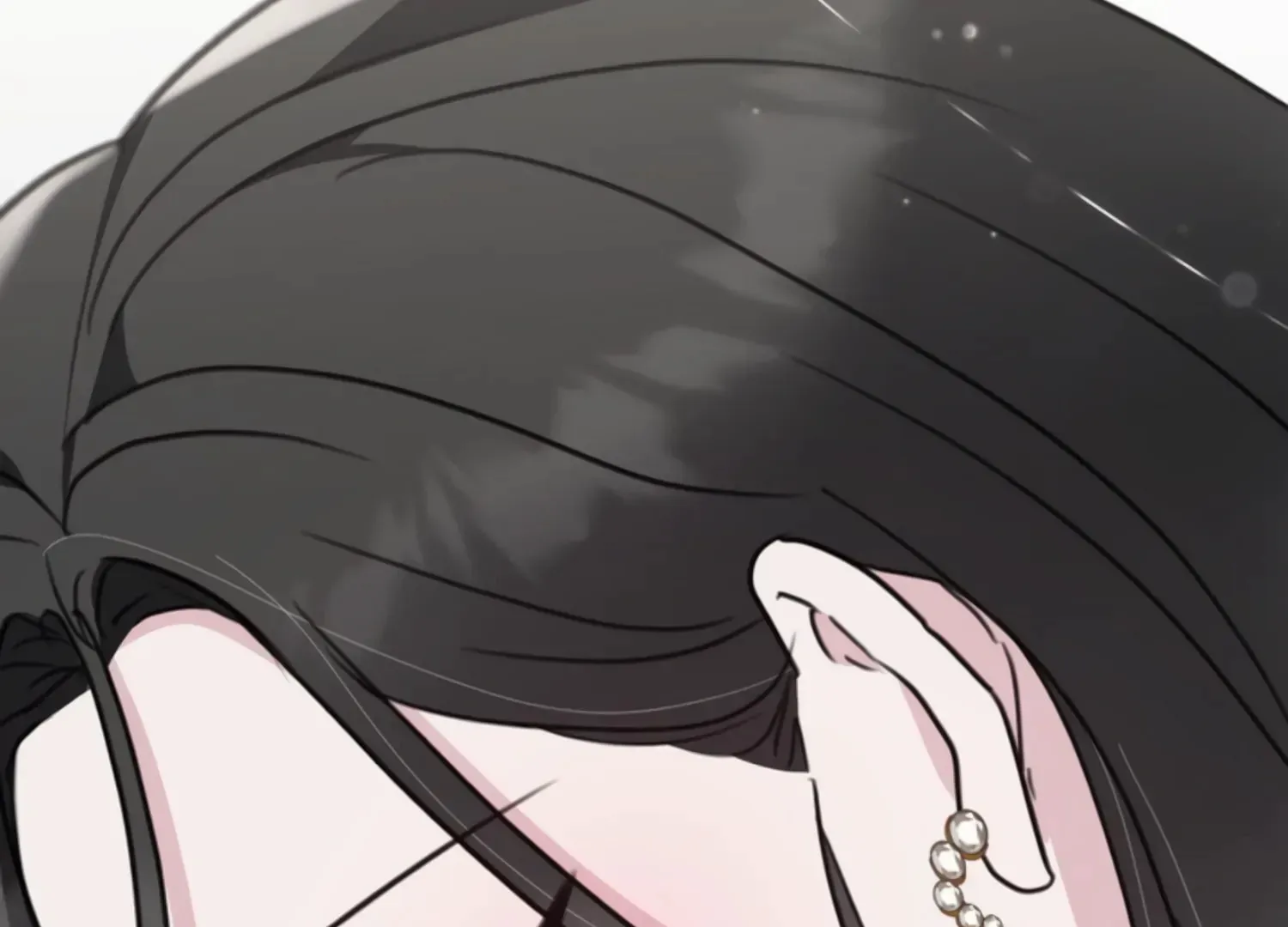 Read Two Men, Addicted chapter 20 image 147 on Lezhin