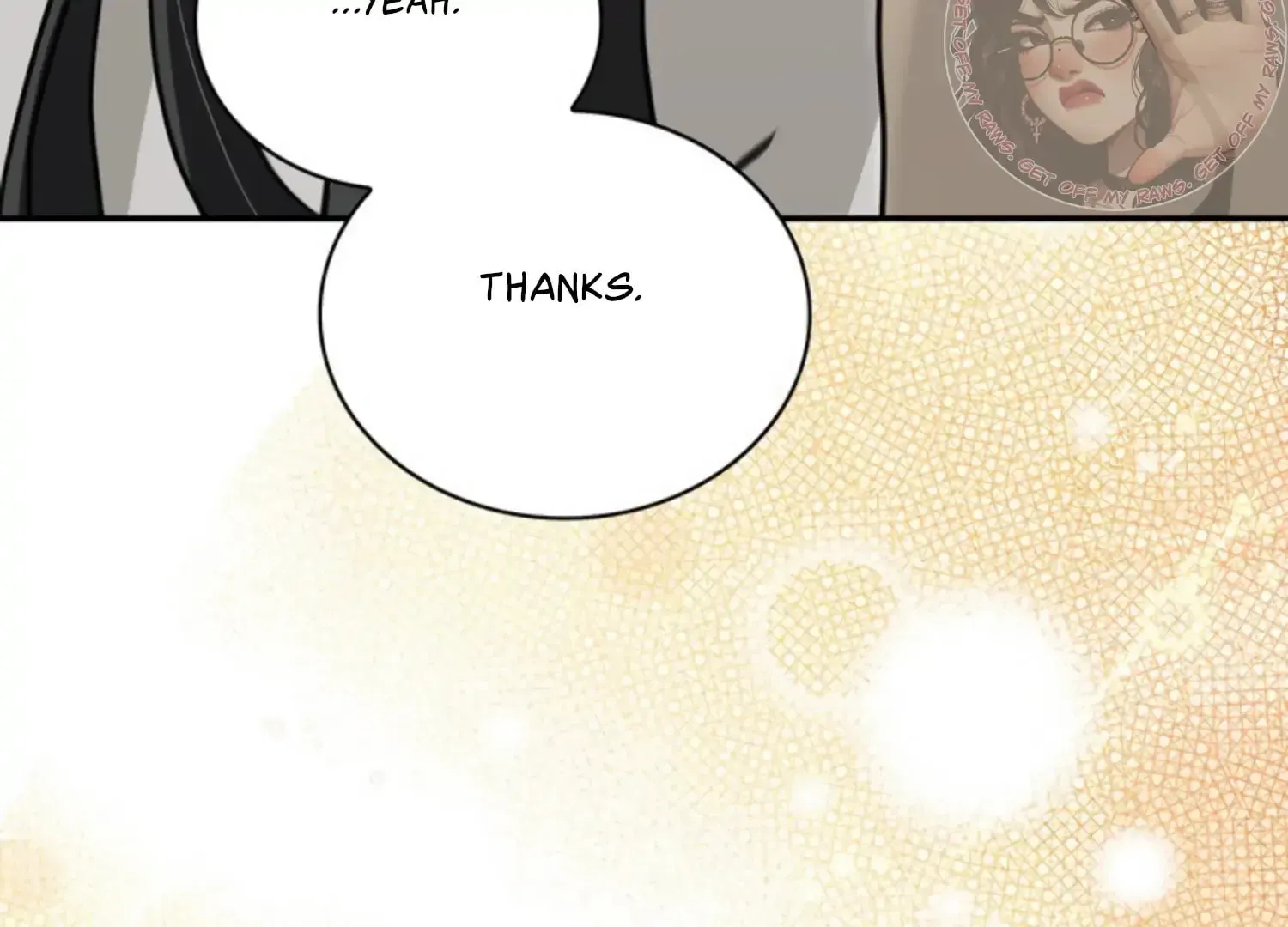 Read Two Men, Addicted chapter 20 image 149 on Lezhin