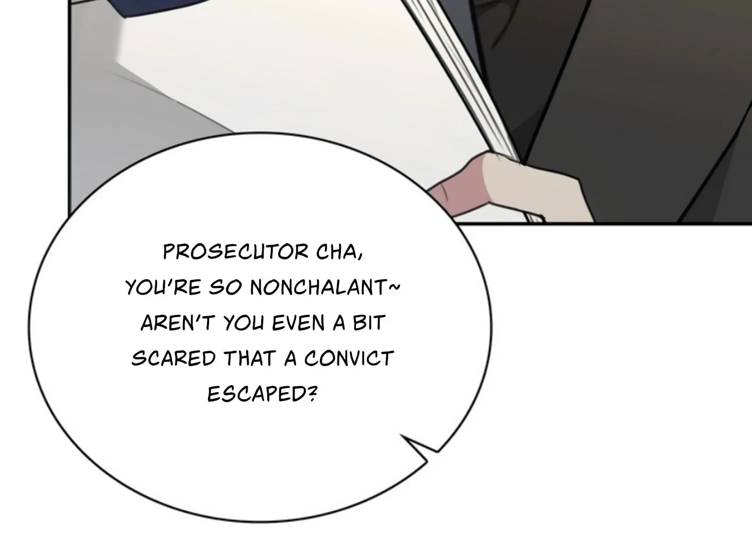 Read Two Men, Addicted chapter 20 image 15 on Lezhin