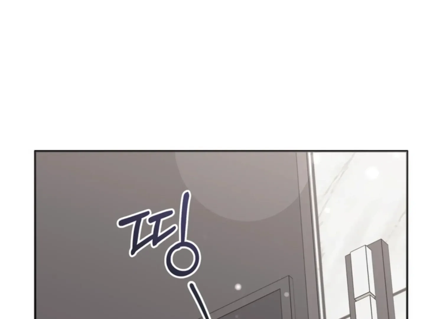 Read Two Men, Addicted chapter 20 image 151 on Lezhin