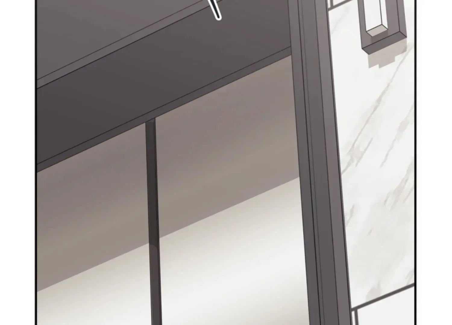 Read Two Men, Addicted chapter 20 image 152 on Lezhin