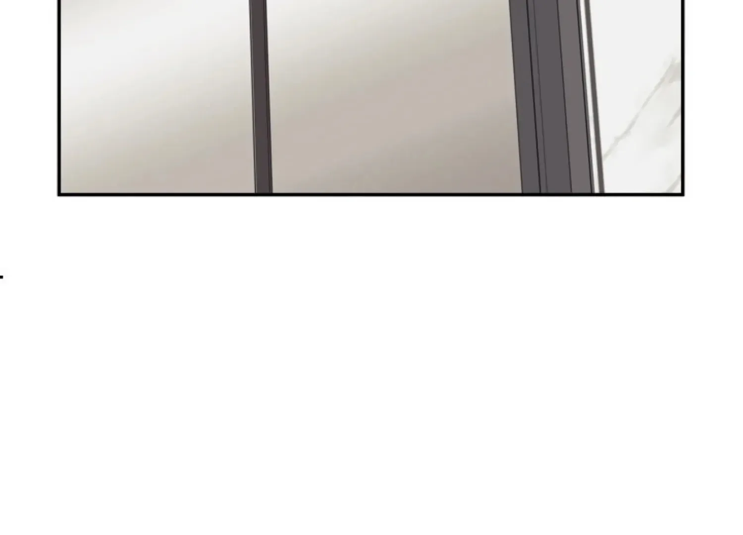 Read Two Men, Addicted chapter 20 image 153 on Lezhin