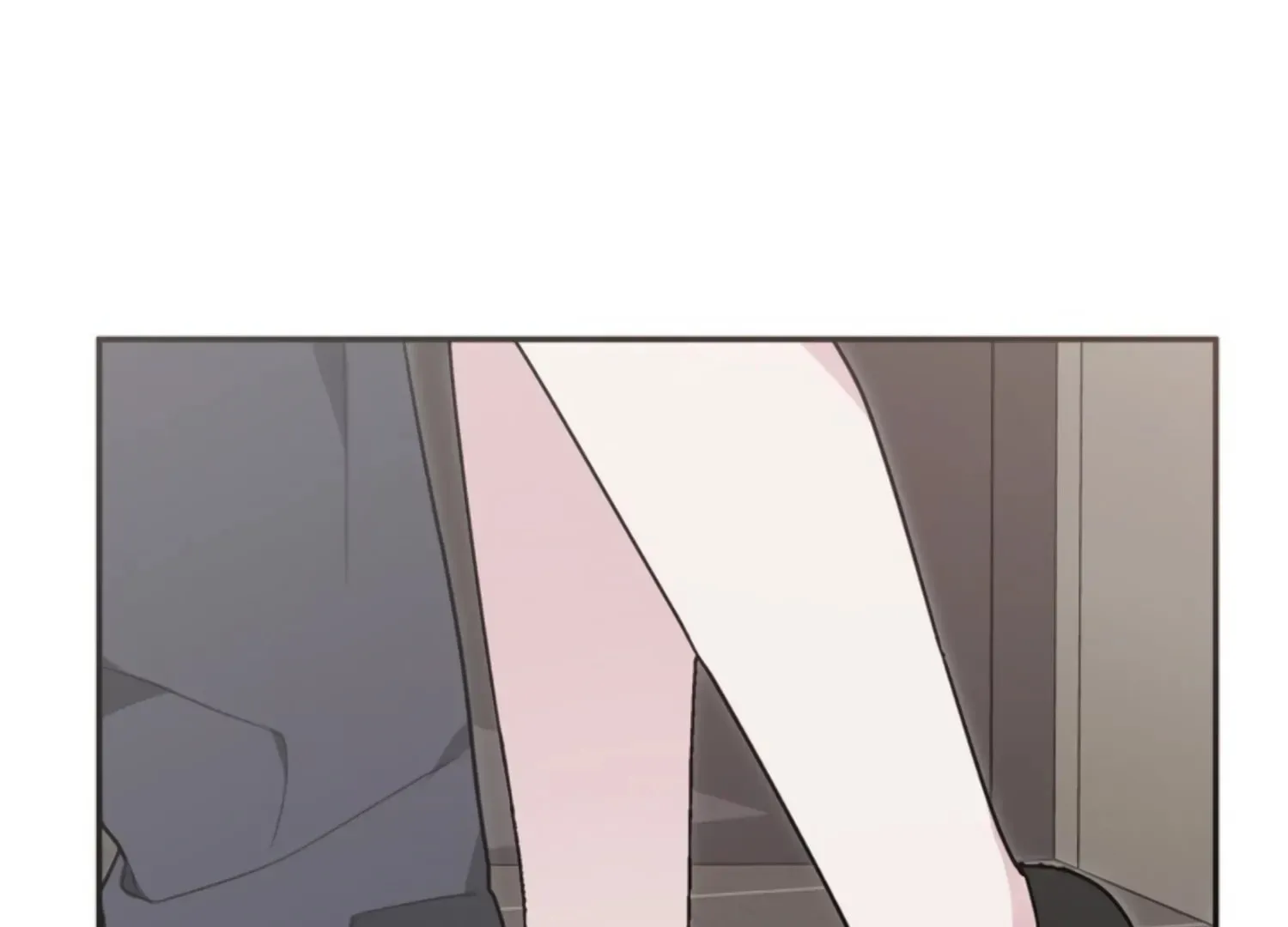 Read Two Men, Addicted chapter 20 image 154 on Lezhin