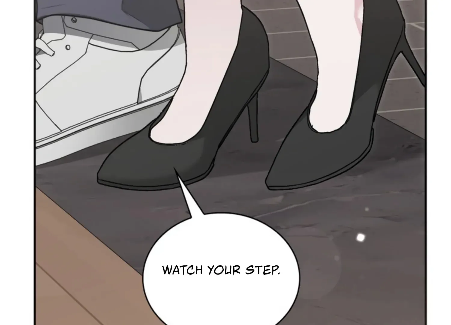 Read Two Men, Addicted chapter 20 image 155 on Lezhin