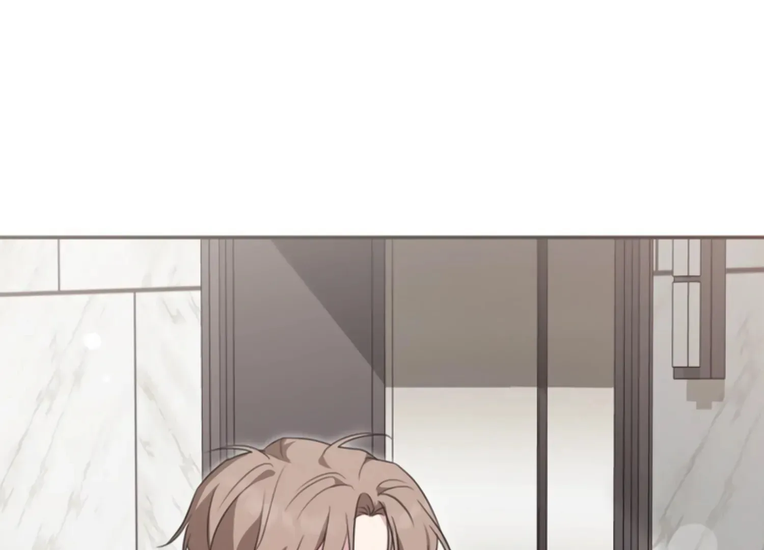 Read Two Men, Addicted chapter 20 image 157 on Lezhin