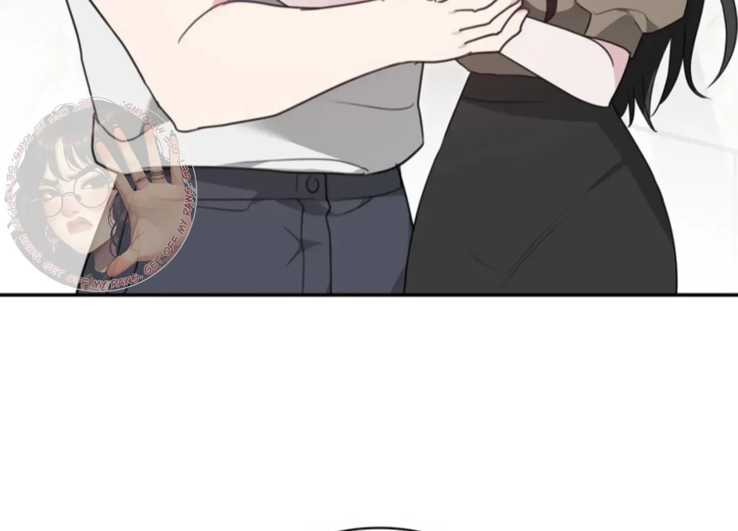 Read Two Men, Addicted chapter 20 image 159 on Lezhin