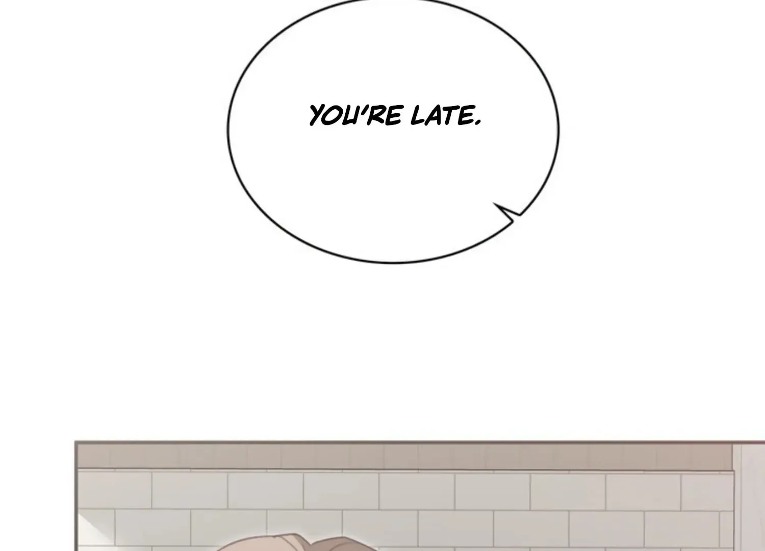 Read Two Men, Addicted chapter 20 image 160 on Lezhin