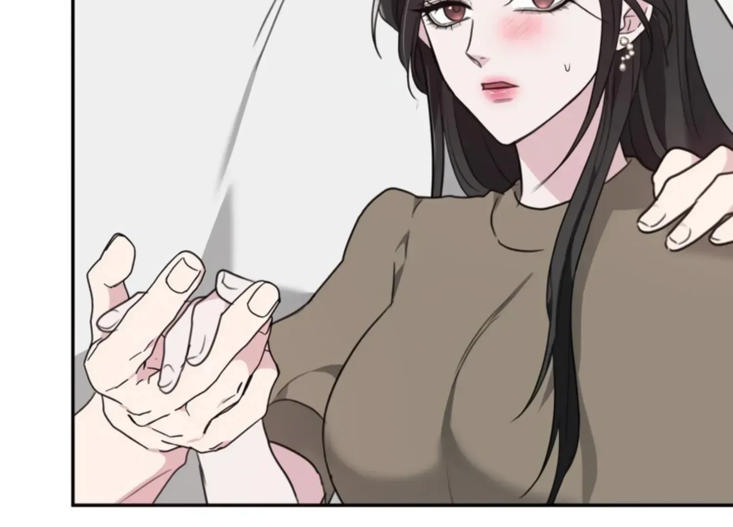 Read Two Men, Addicted chapter 20 image 162 on Lezhin