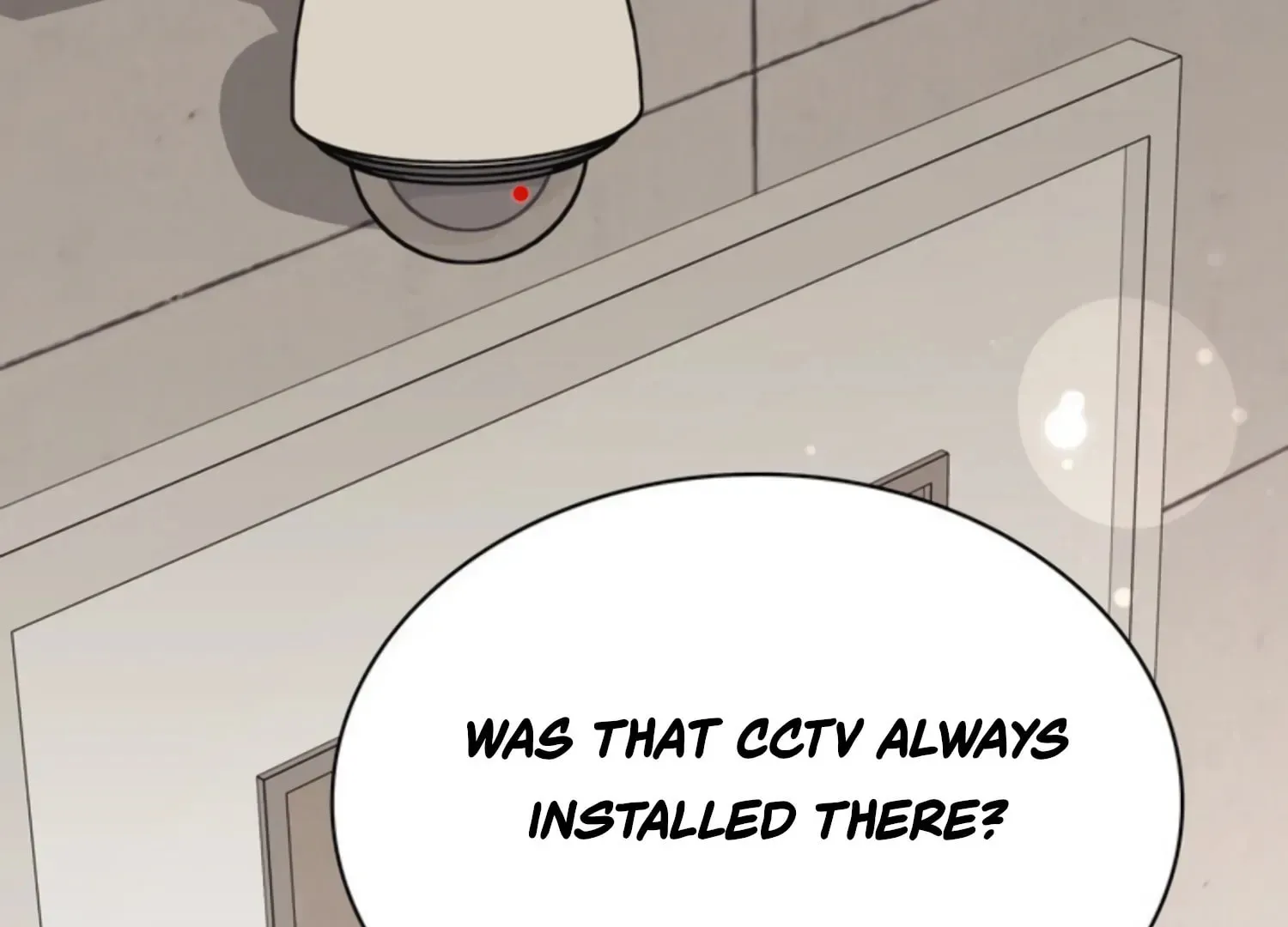 Read Two Men, Addicted chapter 20 image 165 on Lezhin