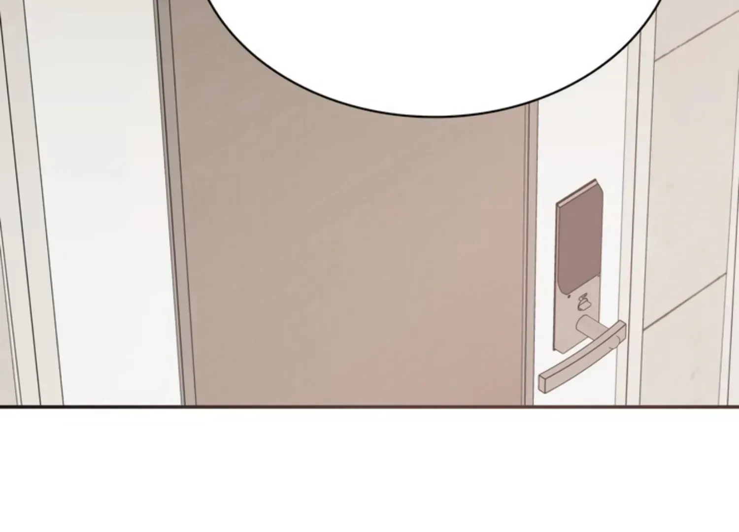Read Two Men, Addicted chapter 20 image 166 on Lezhin