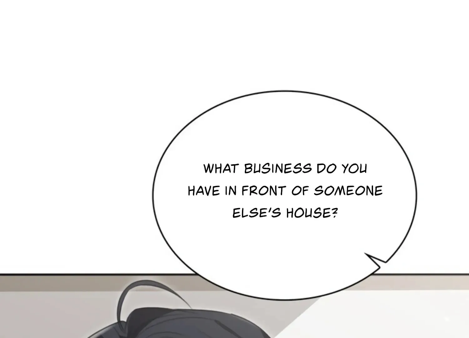 Read Two Men, Addicted chapter 20 image 167 on Lezhin