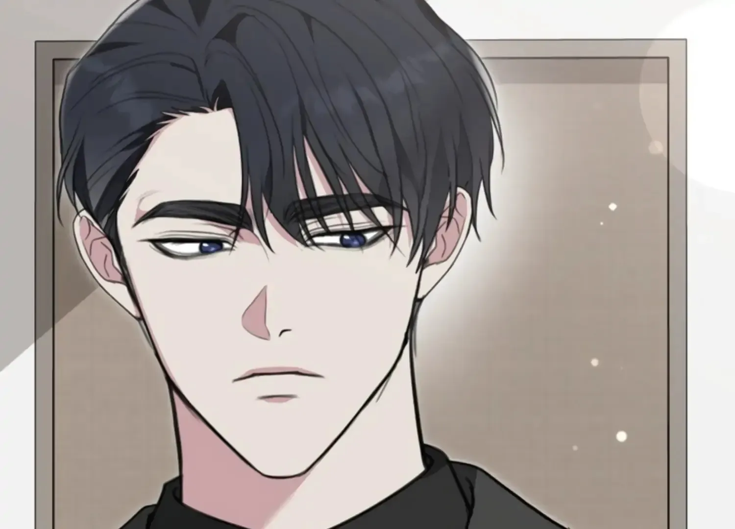 Read Two Men, Addicted chapter 20 image 168 on Lezhin