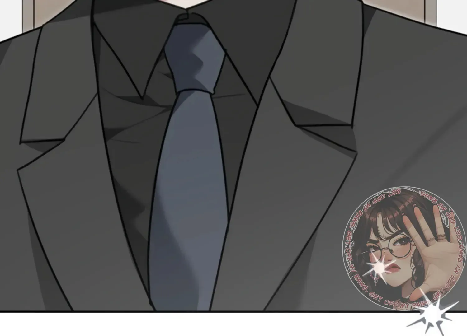 Read Two Men, Addicted chapter 20 image 169 on Lezhin