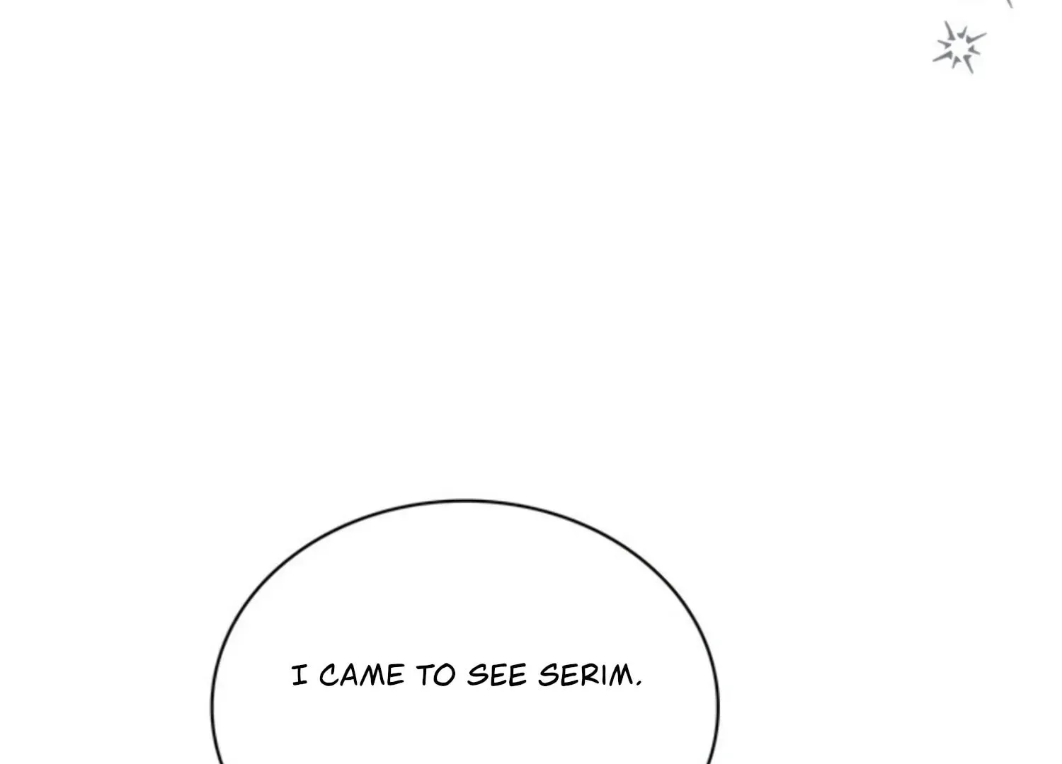 Read Two Men, Addicted chapter 20 image 170 on Lezhin
