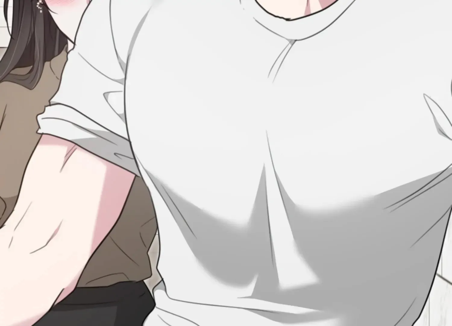 Read Two Men, Addicted chapter 20 image 172 on Lezhin