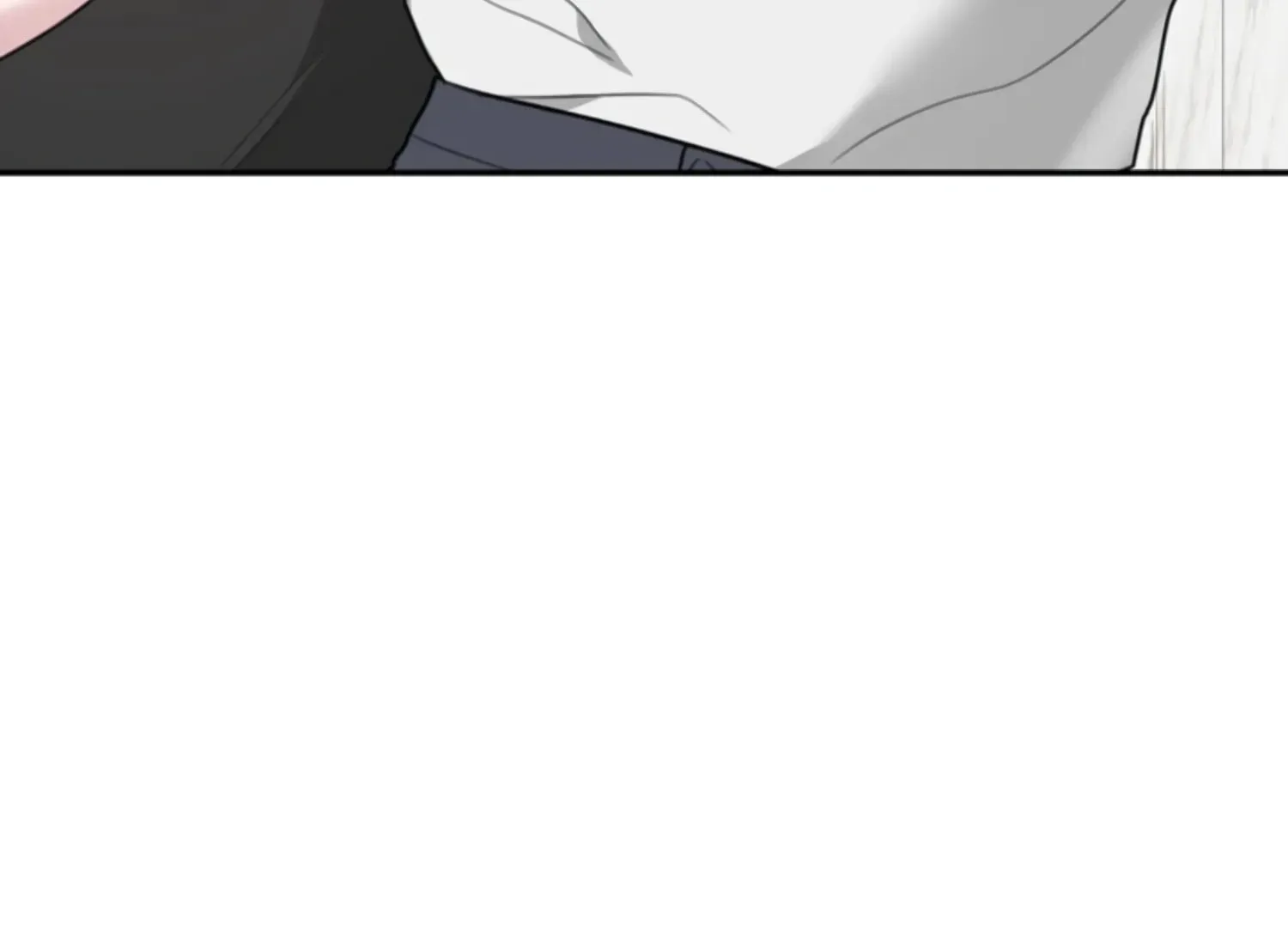 Read Two Men, Addicted chapter 20 image 173 on Lezhin