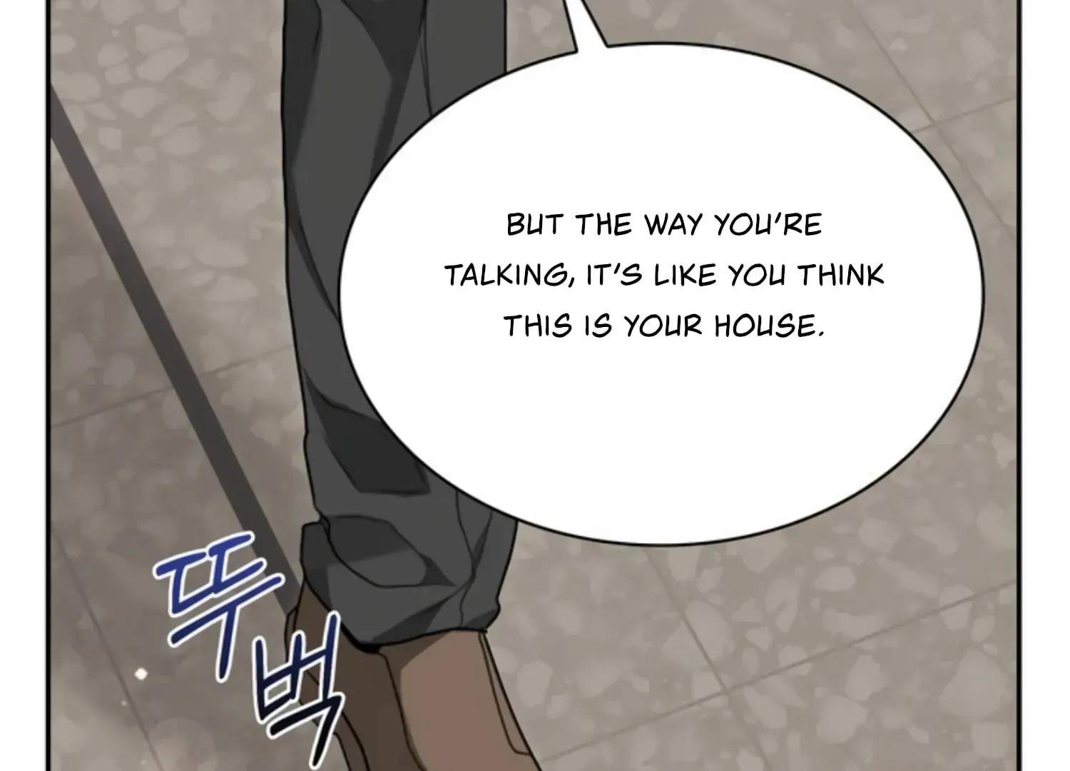 Read Two Men, Addicted chapter 20 image 175 on Lezhin