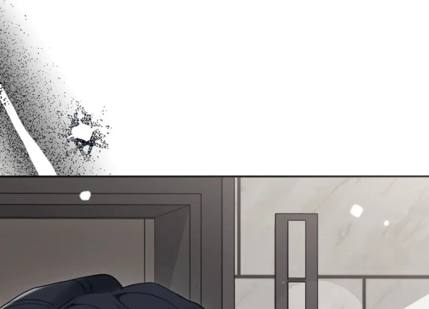 Read Two Men, Addicted chapter 20 image 177 on Lezhin