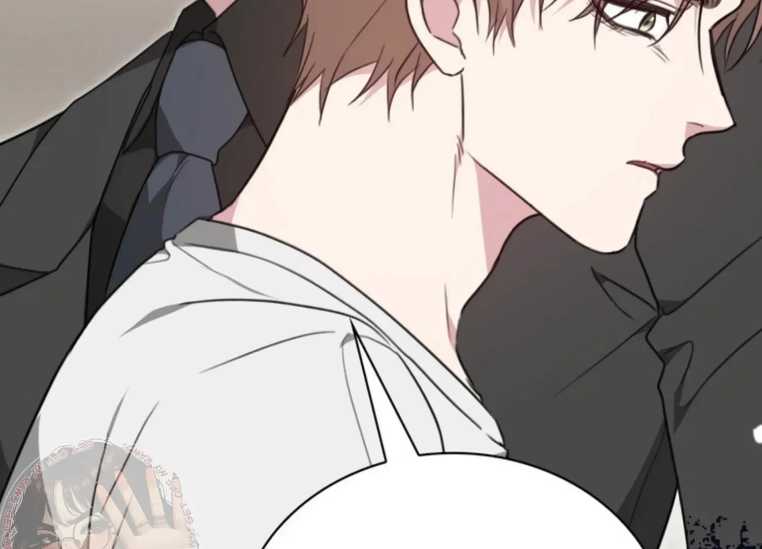 Read Two Men, Addicted chapter 20 image 179 on Lezhin