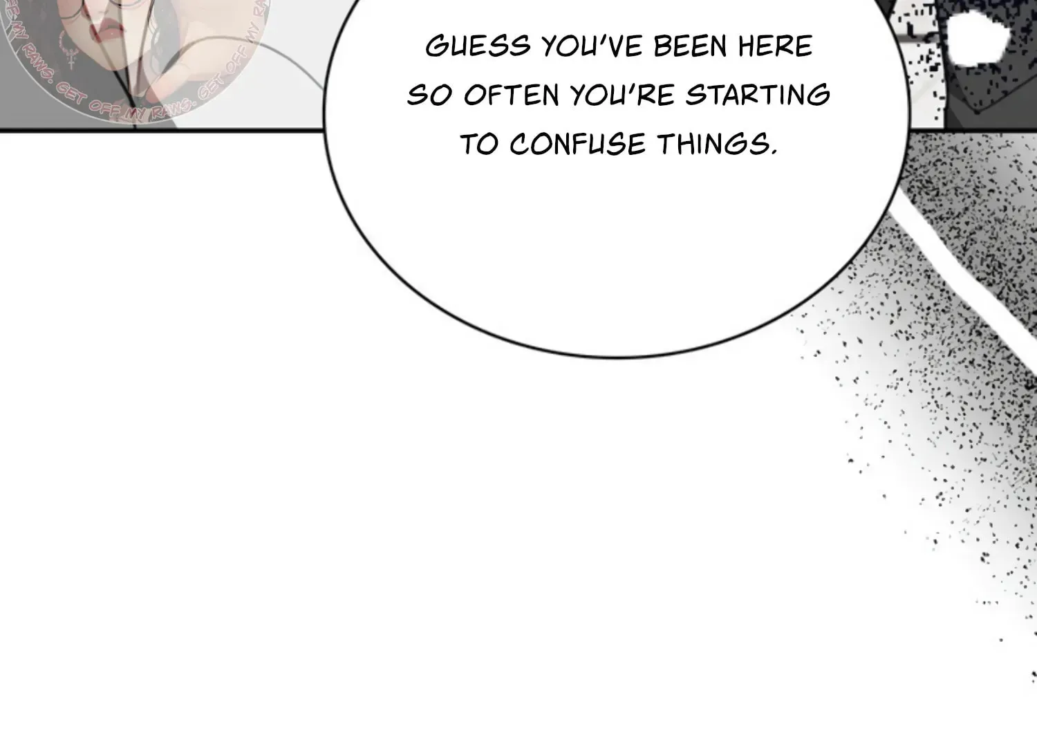 Read Two Men, Addicted chapter 20 image 180 on Lezhin