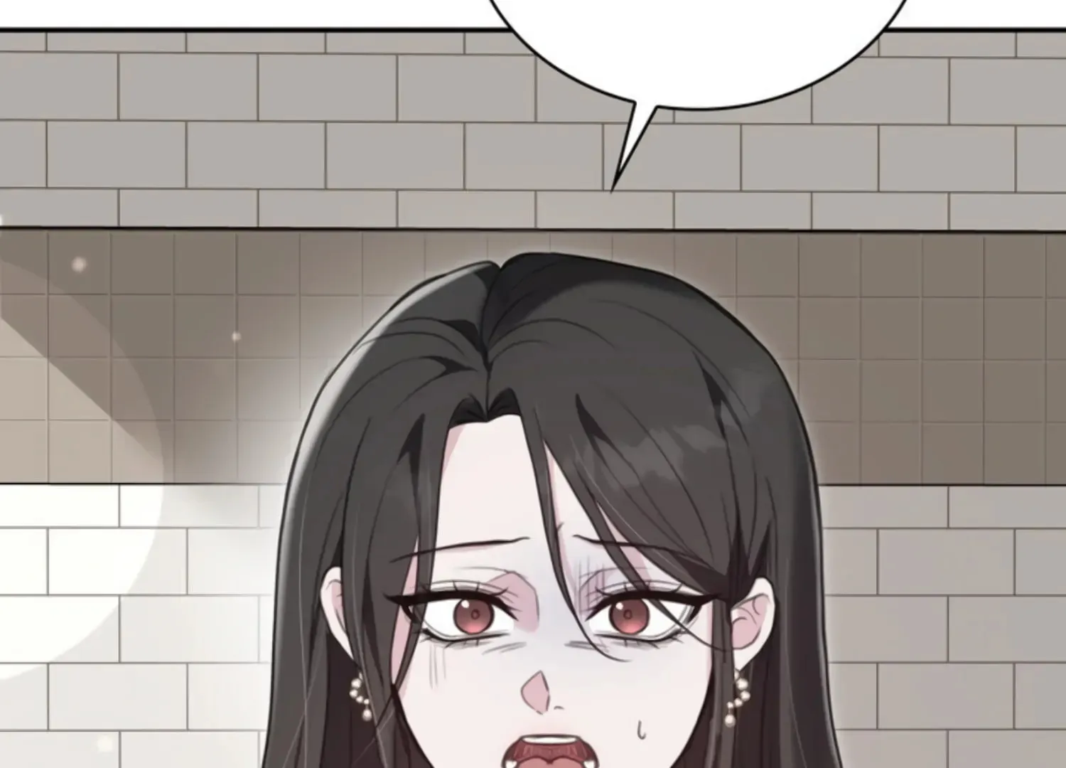 Read Two Men, Addicted chapter 20 image 182 on Lezhin