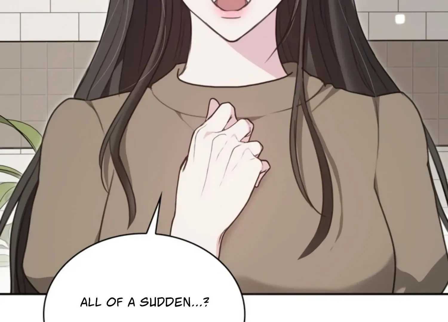 Read Two Men, Addicted chapter 20 image 183 on Lezhin