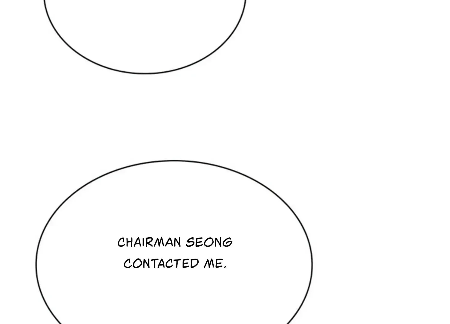 Read Two Men, Addicted chapter 20 image 184 on Lezhin