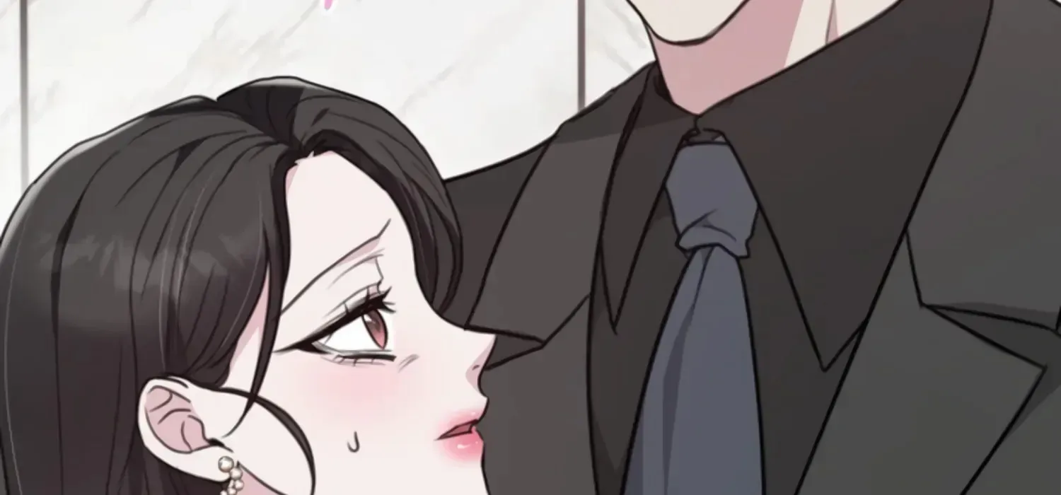 Read Two Men, Addicted chapter 20 image 186 on Lezhin