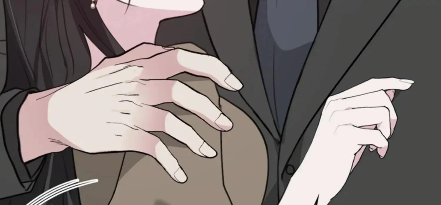 Read Two Men, Addicted chapter 20 image 187 on Lezhin