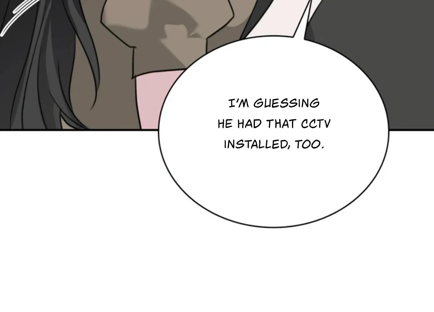 Read Two Men, Addicted chapter 20 image 188 on Lezhin