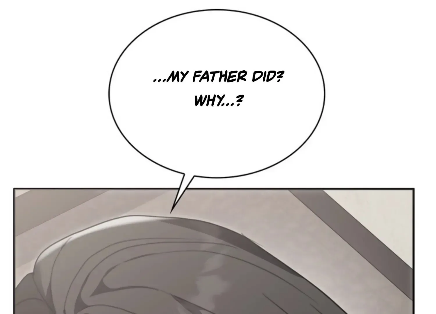 Read Two Men, Addicted chapter 20 image 189 on Lezhin