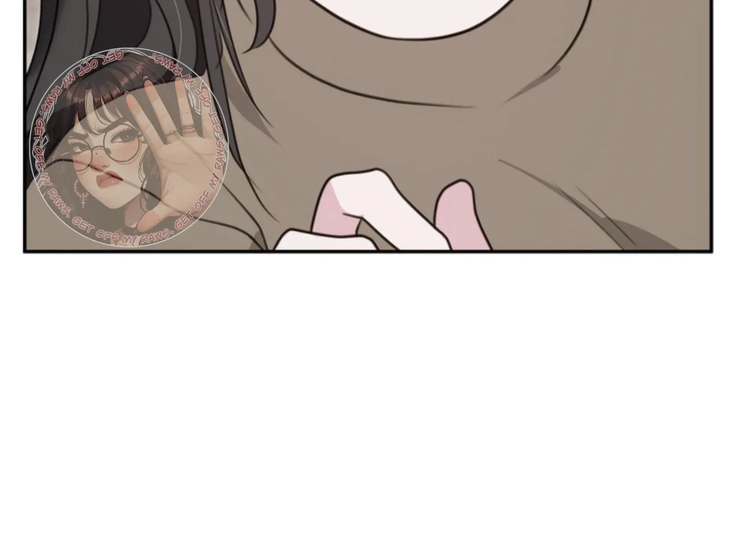 Read Two Men, Addicted chapter 20 image 191 on Lezhin