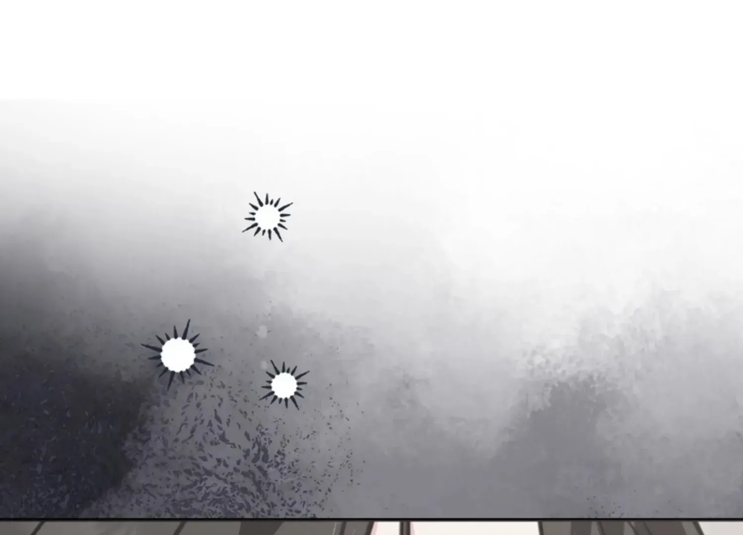 Read Two Men, Addicted chapter 20 image 192 on Lezhin