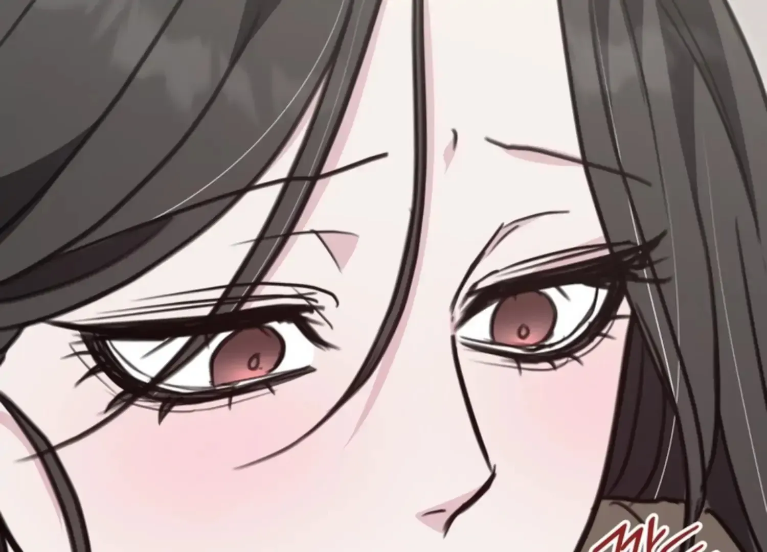 Read Two Men, Addicted chapter 20 image 193 on Lezhin