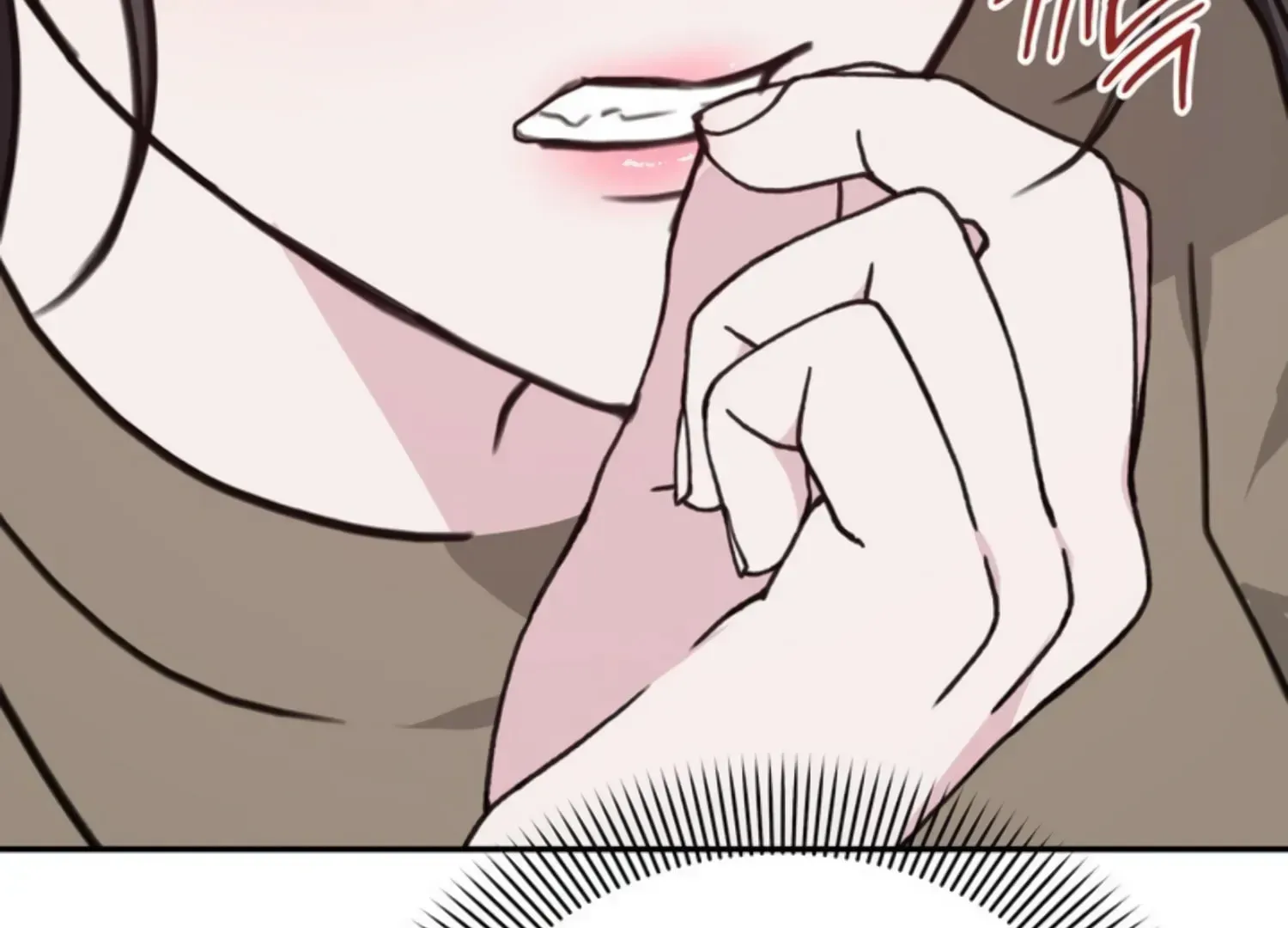 Read Two Men, Addicted chapter 20 image 194 on Lezhin