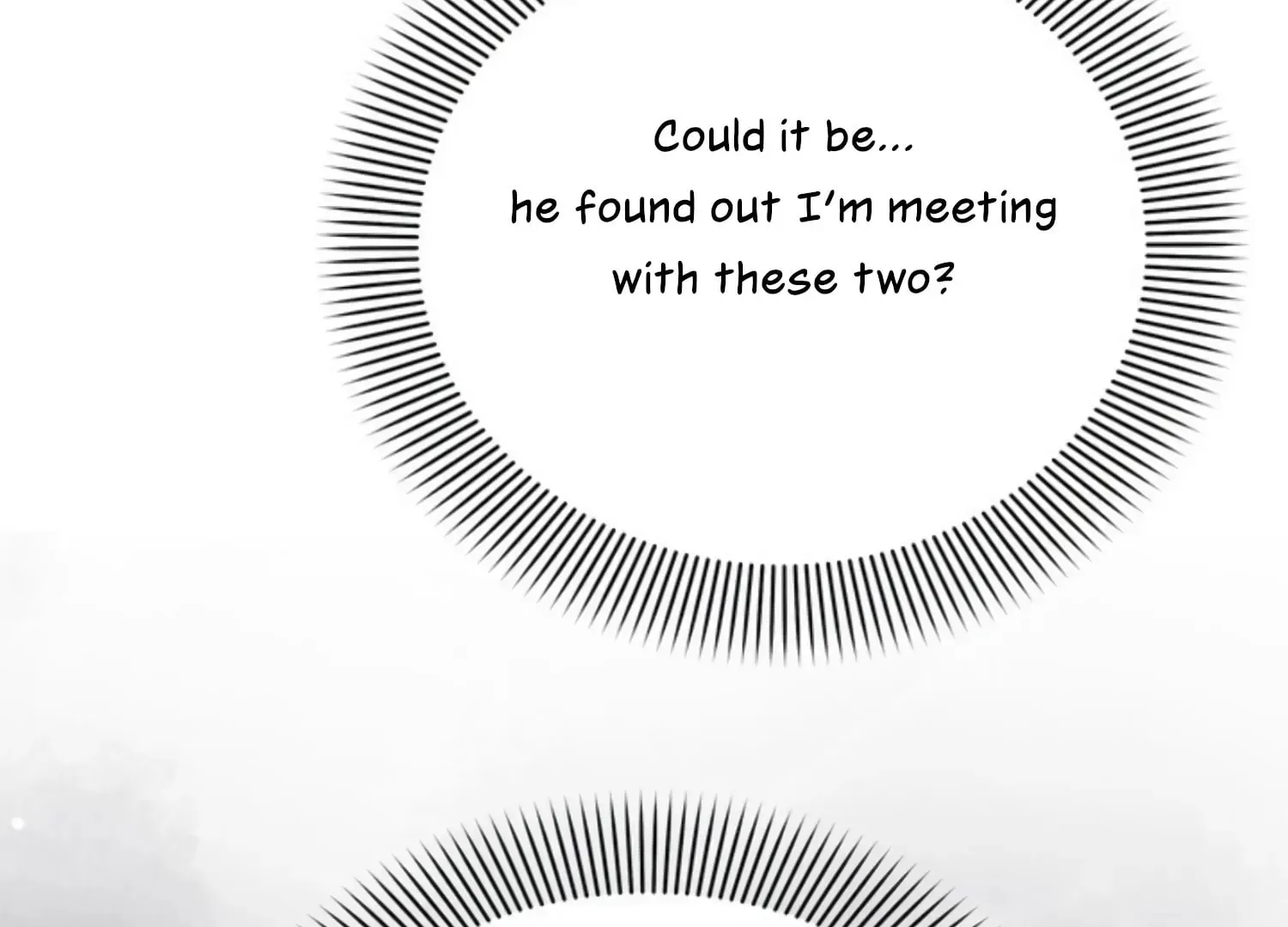 Read Two Men, Addicted chapter 20 image 195 on Lezhin