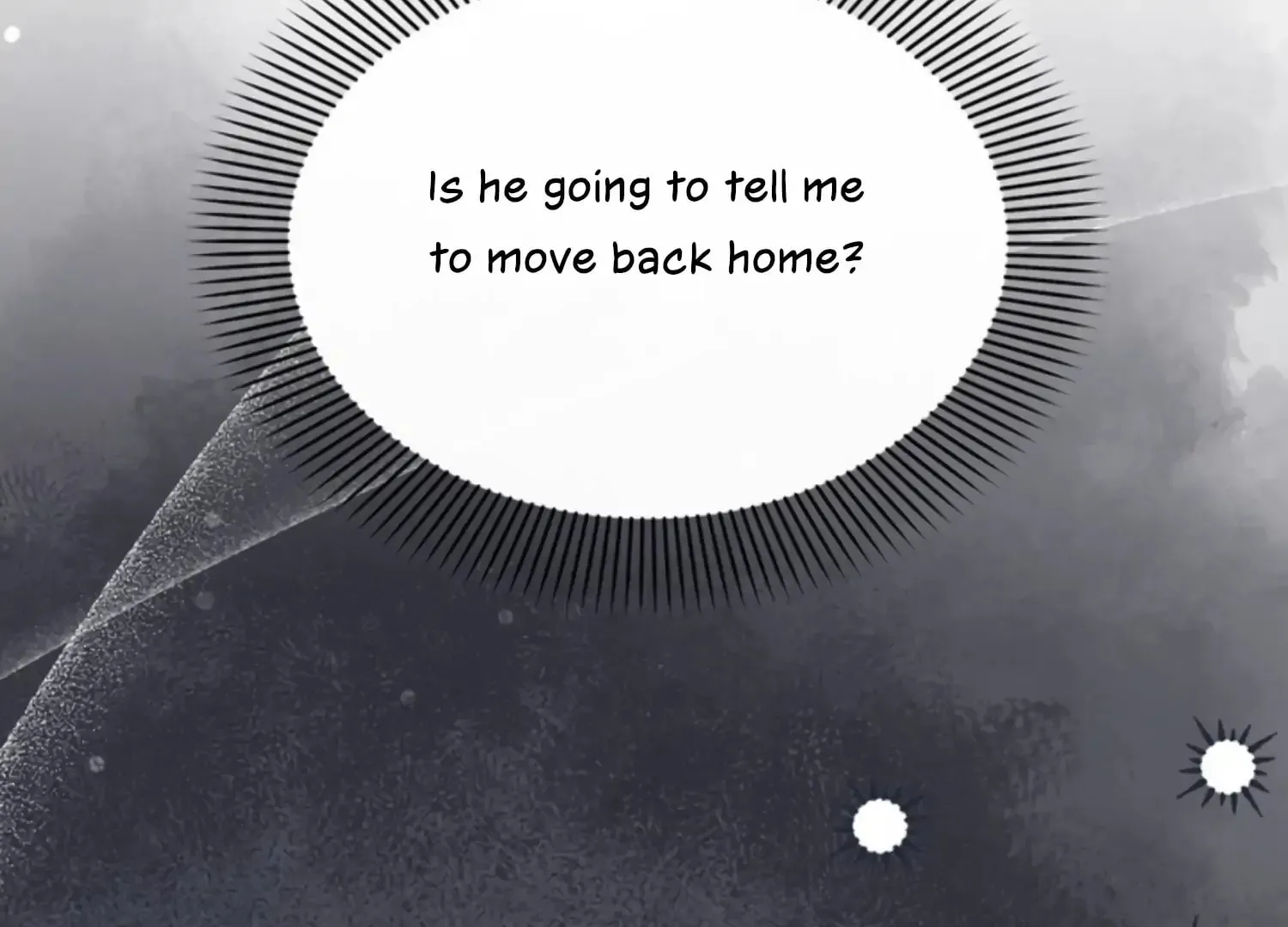 Read Two Men, Addicted chapter 20 image 196 on Lezhin