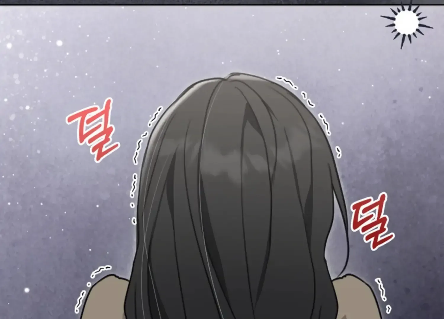 Read Two Men, Addicted chapter 20 image 197 on Lezhin
