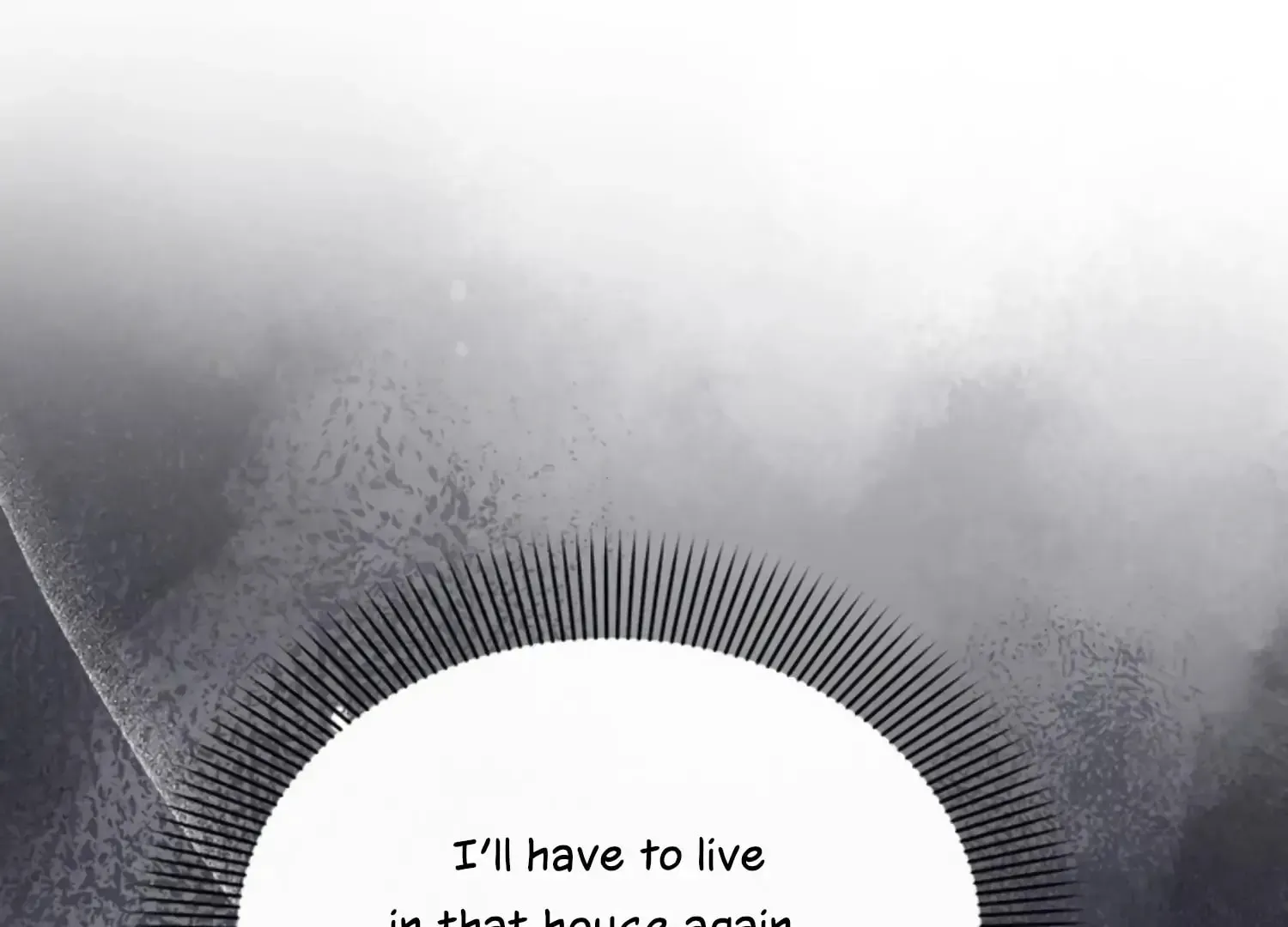 Read Two Men, Addicted chapter 20 image 201 on Lezhin