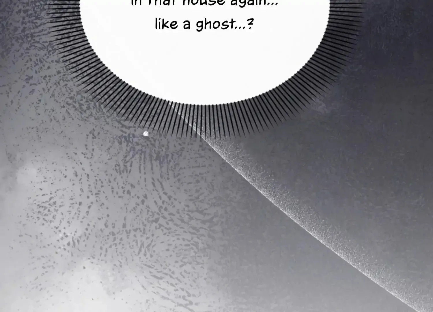 Read Two Men, Addicted chapter 20 image 202 on Lezhin