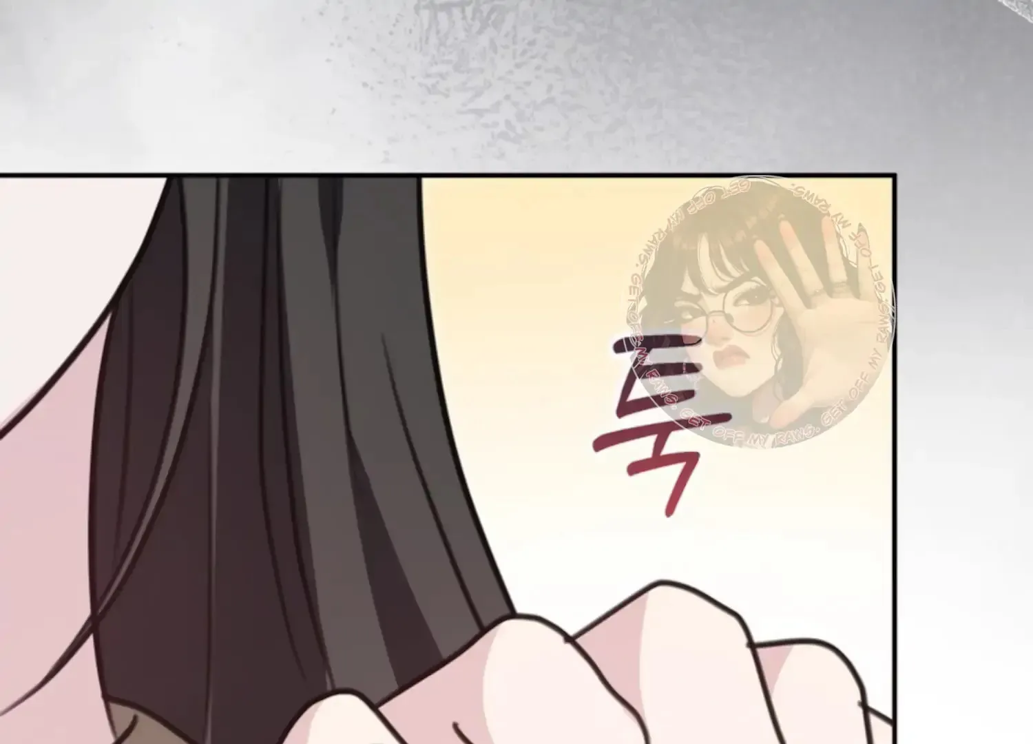 Read Two Men, Addicted chapter 20 image 203 on Lezhin
