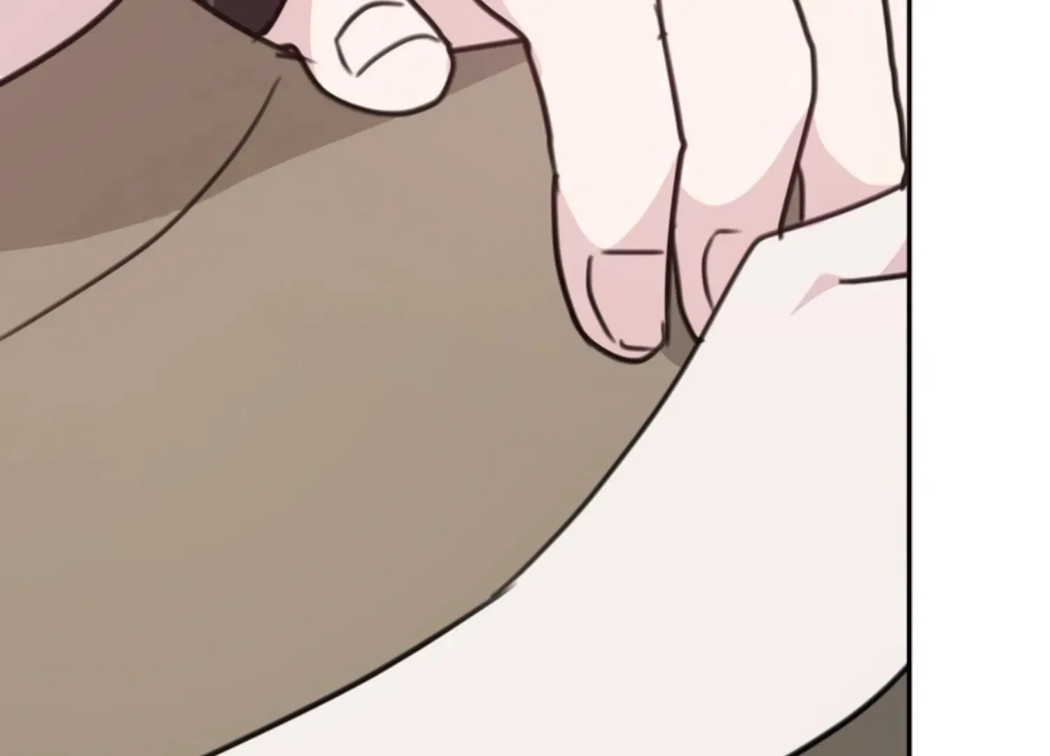 Read Two Men, Addicted chapter 20 image 204 on Lezhin