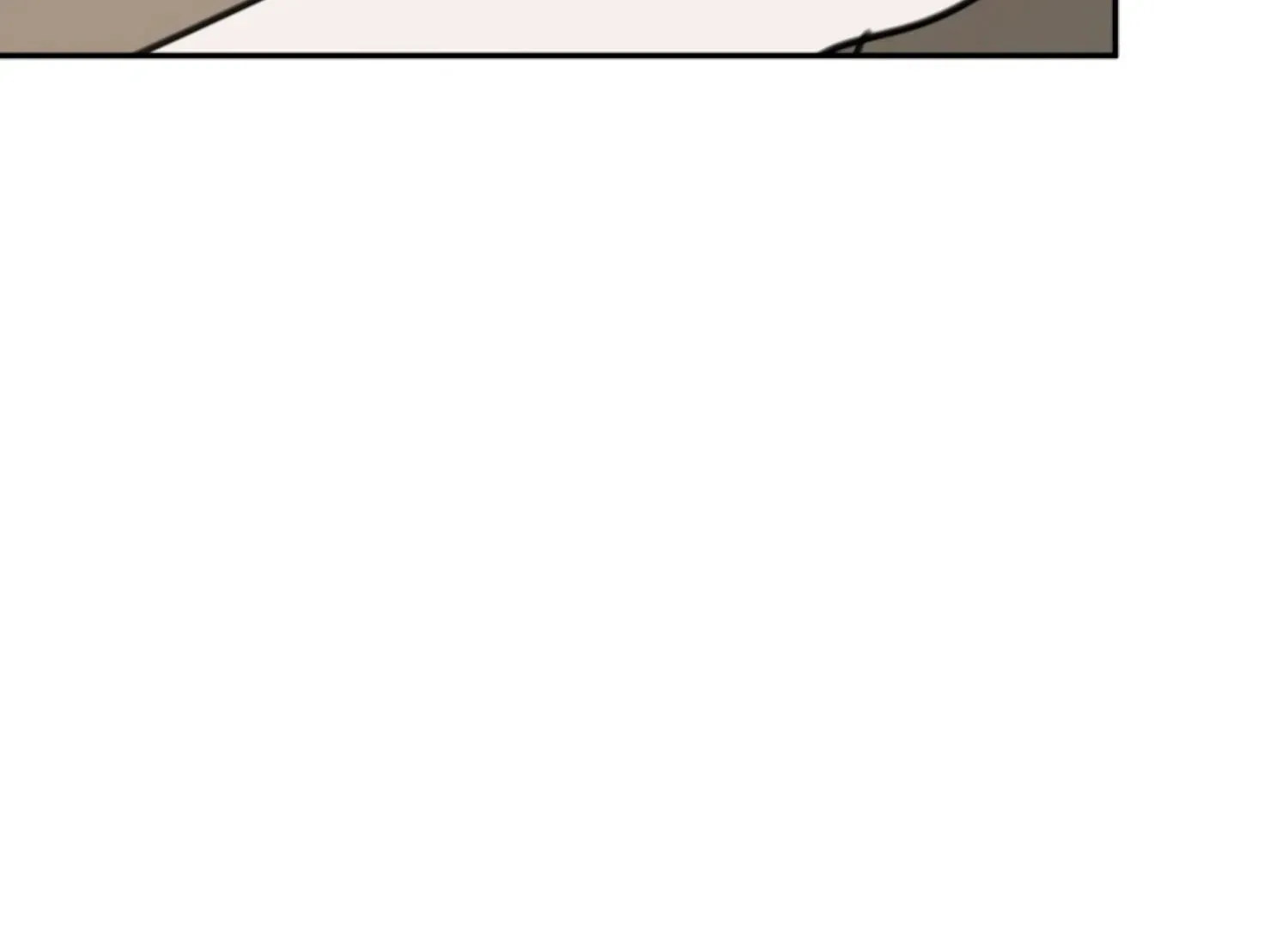 Read Two Men, Addicted chapter 20 image 205 on Lezhin