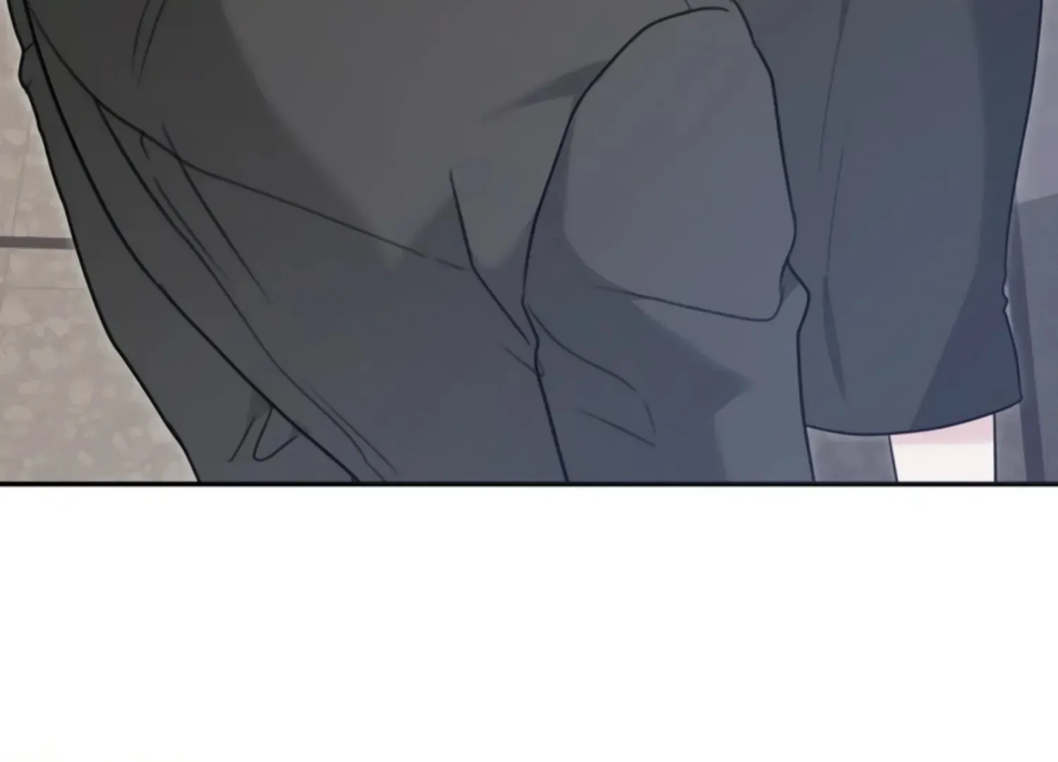 Read Two Men, Addicted chapter 20 image 208 on Lezhin