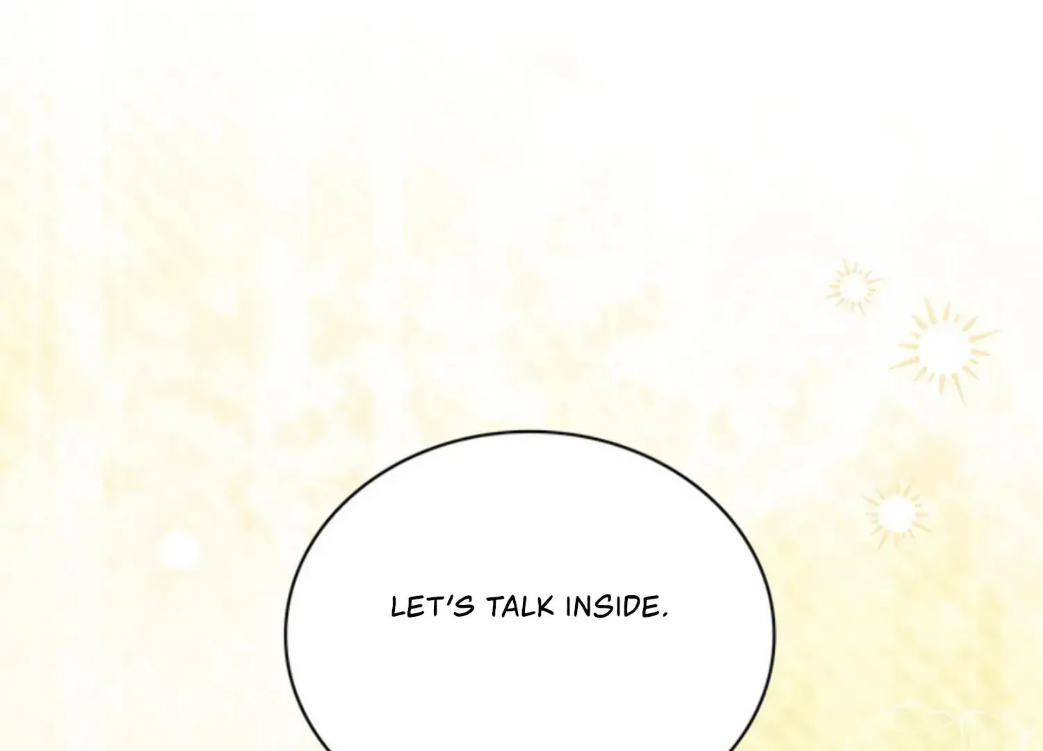 Read Two Men, Addicted chapter 20 image 209 on Lezhin