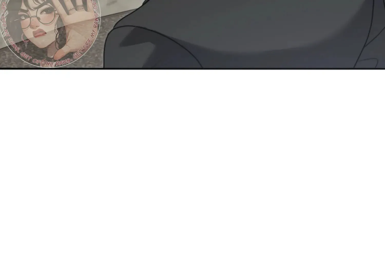 Read Two Men, Addicted chapter 20 image 21 on Lezhin